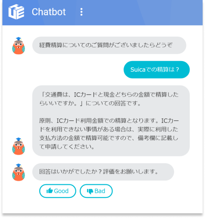 HUE プロジェクトボード 法人向けオンラインシェア型プロジェクト進捗管理サービス