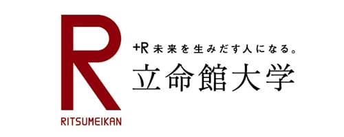 学校法人立命館様